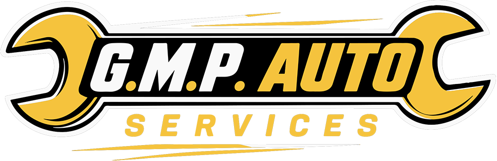 Main Logo